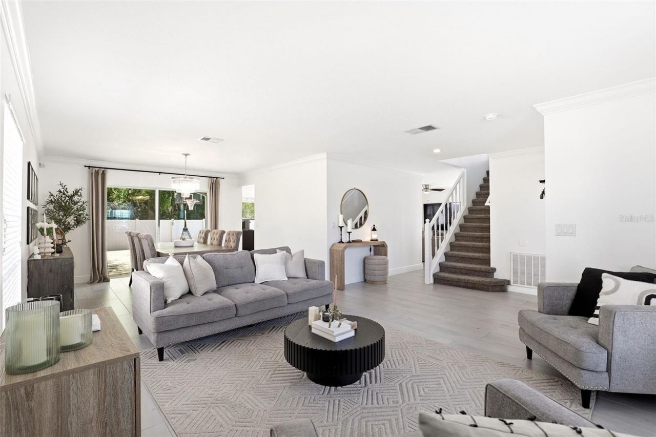 3016 Stillwater Drive, Kissimmee, FL 34743 Photo