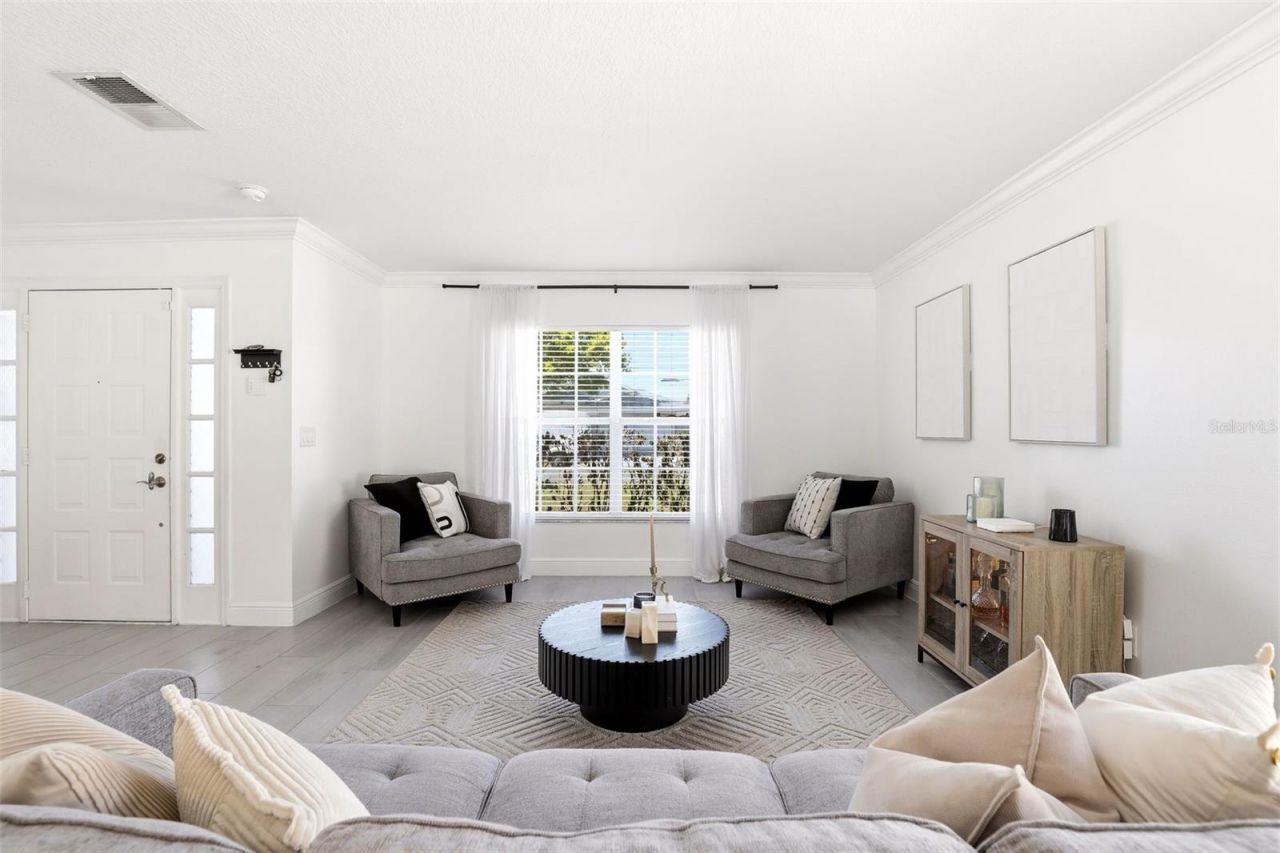 3016 Stillwater Drive, Kissimmee, FL 34743 Photo