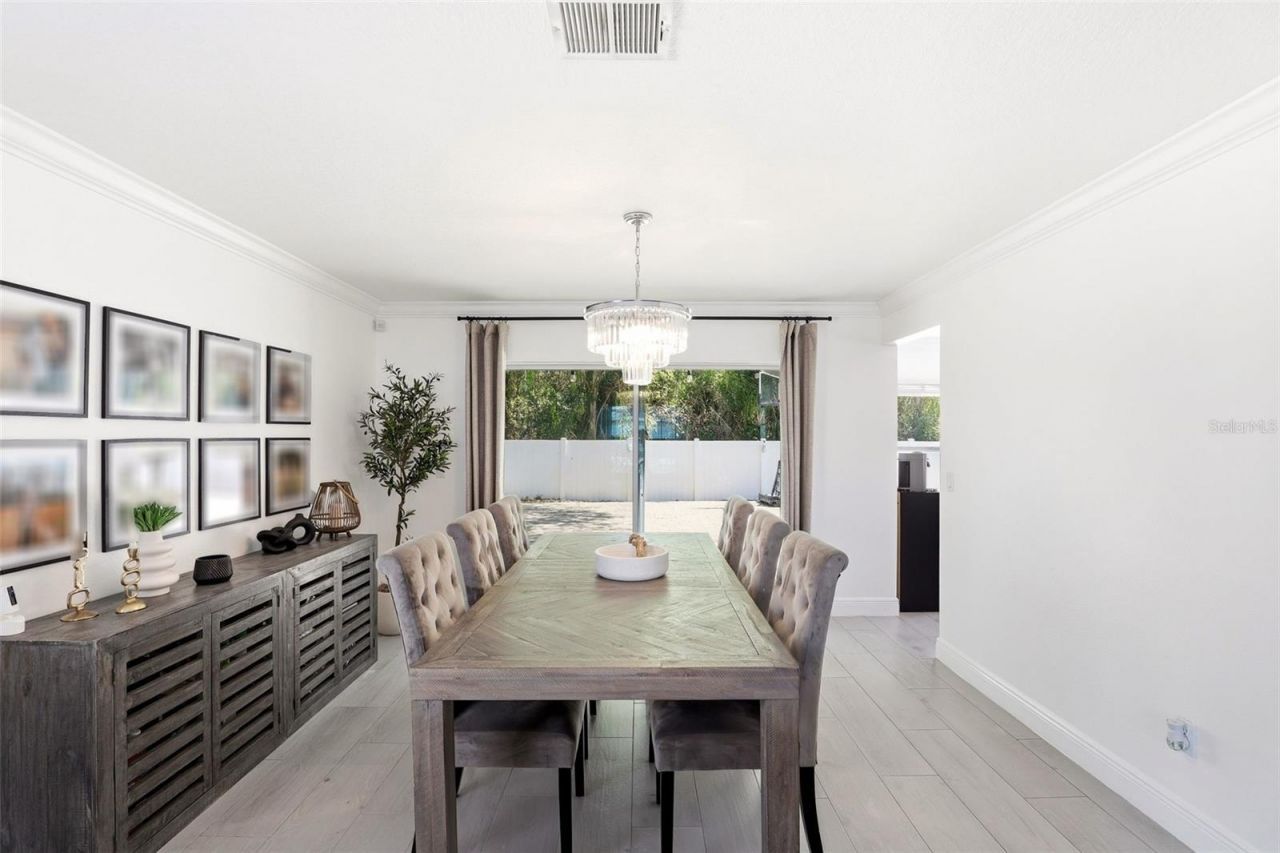 3016 Stillwater Drive, Kissimmee, FL 34743 Photo