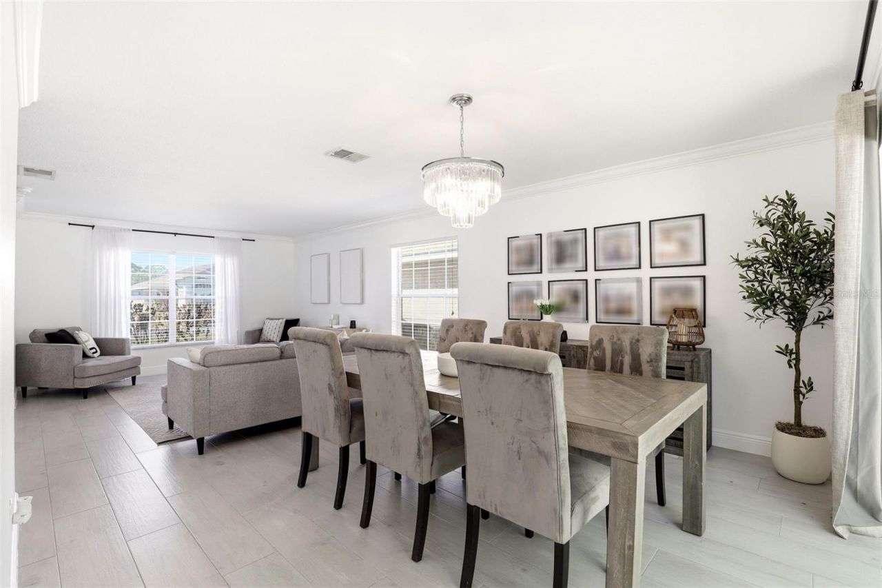 3016 Stillwater Drive, Kissimmee, FL 34743 Photo