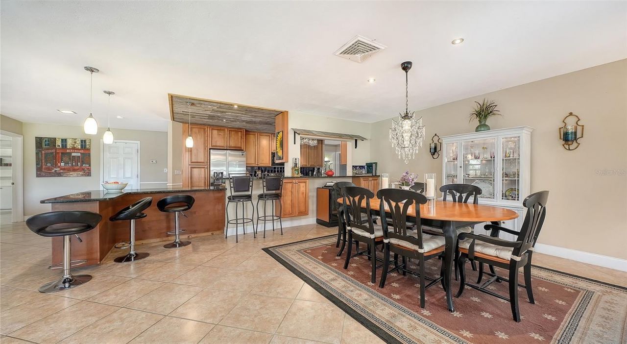 836 Magellan Drive , Sarasota, FL 34243 Photo