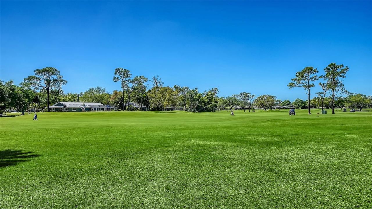 836 Magellan Drive, Sarasota, FL 34243 Photo