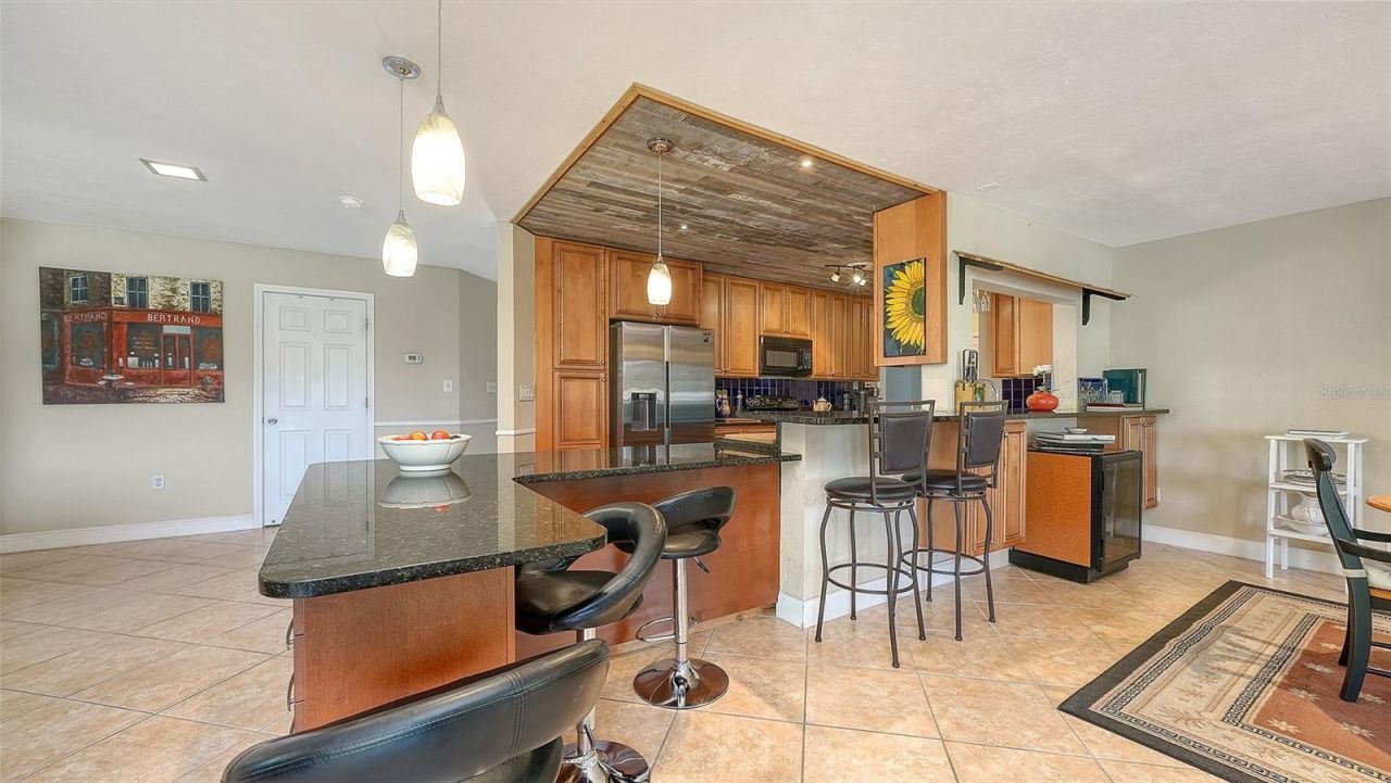 836 Magellan Drive , Sarasota, FL 34243 Photo