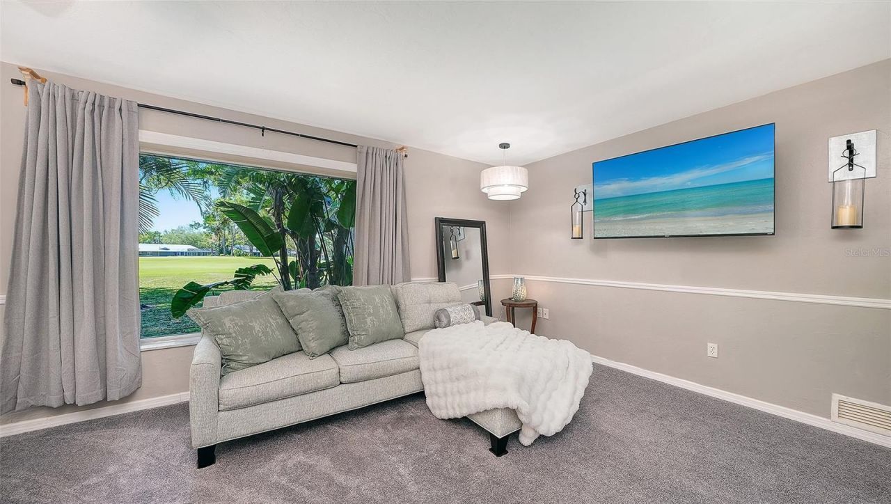 836 Magellan Drive , Sarasota, FL 34243 Photo