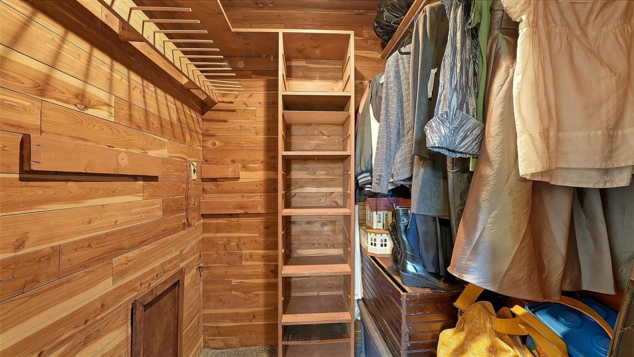 836 Magellan Drive , Sarasota, FL 34243 Photo