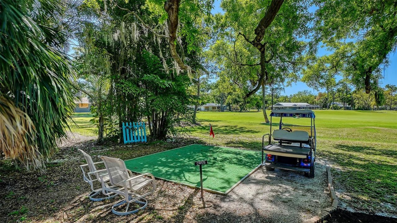836 Magellan Drive, Sarasota, FL 34243 Photo