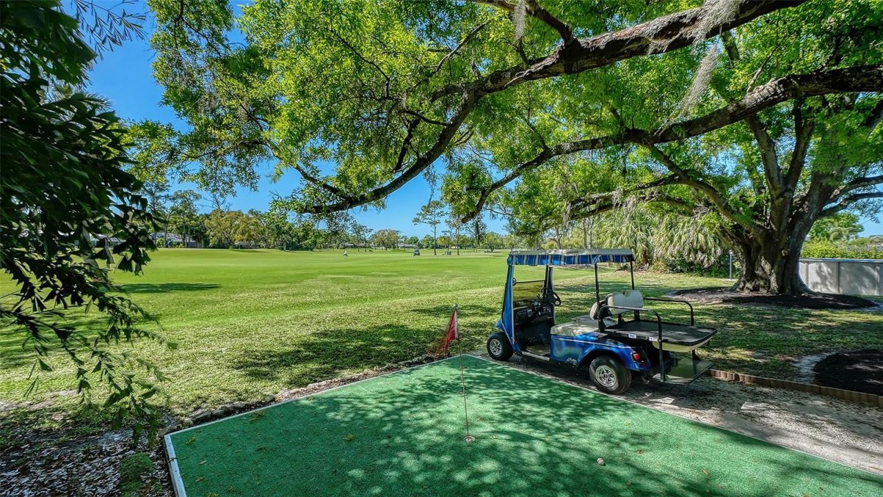 836 Magellan Drive, Sarasota, FL 34243 Photo