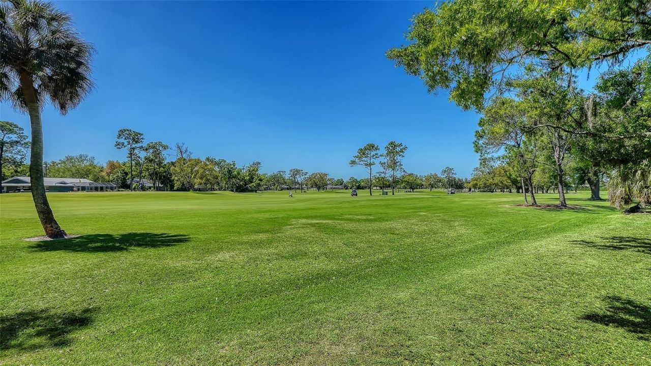 836 Magellan Drive, Sarasota, FL 34243 Photo