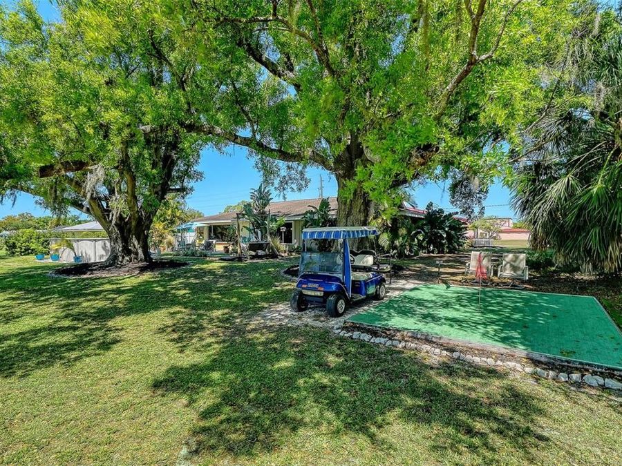 Property Image 44