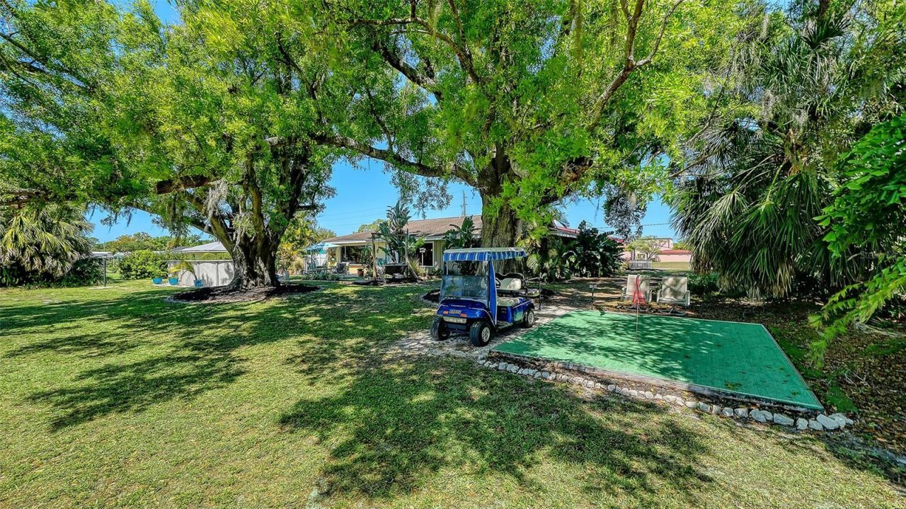836 Magellan Drive, Sarasota, FL 34243 Photo