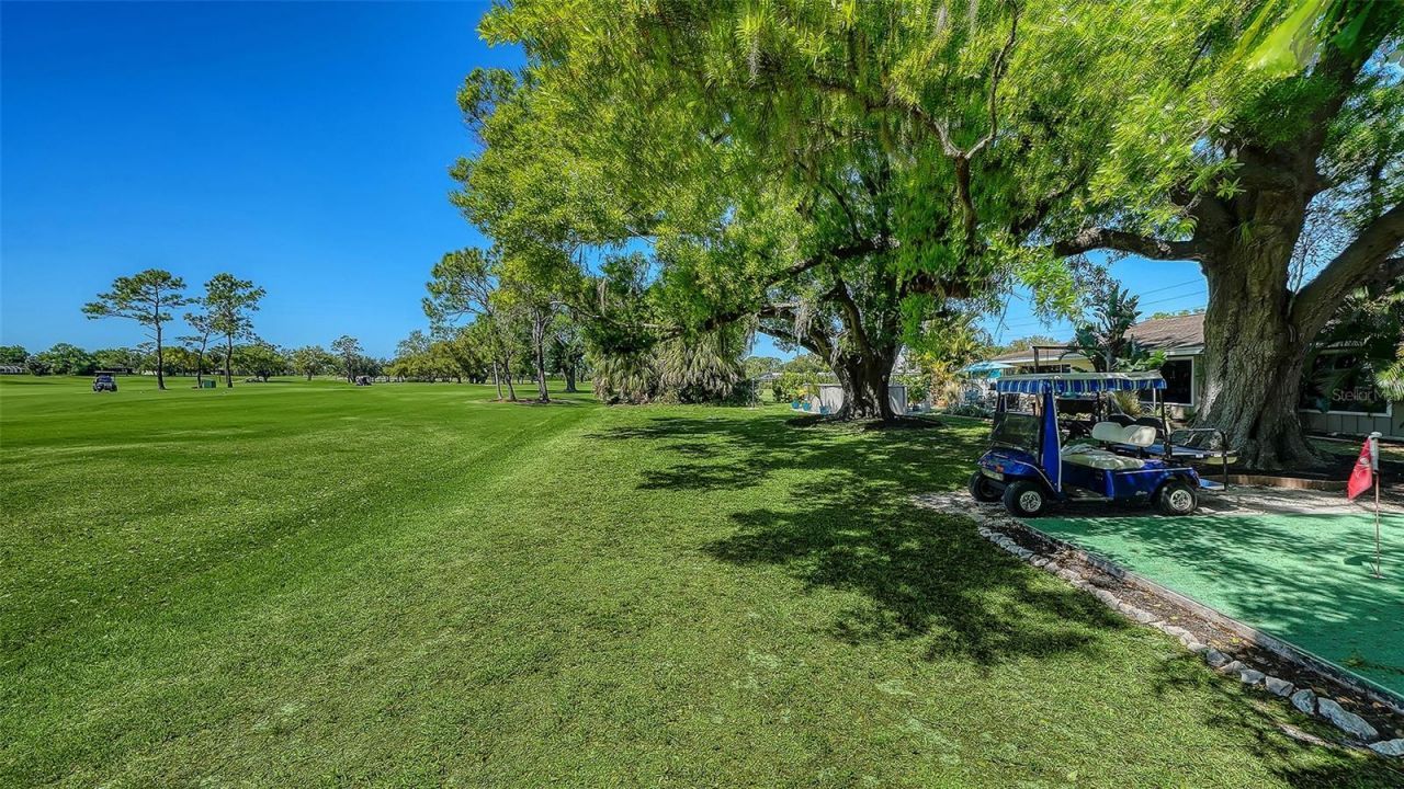 836 Magellan Drive, Sarasota, FL 34243 Photo