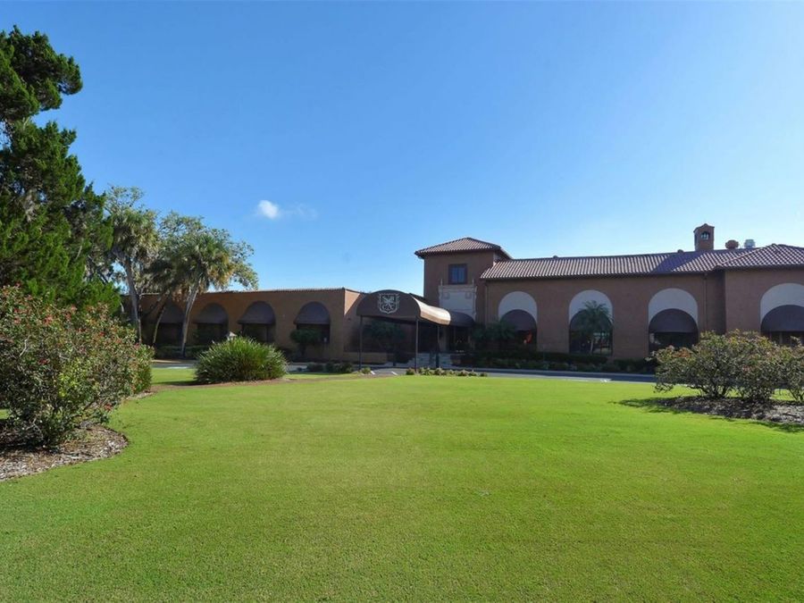 Property Image 68