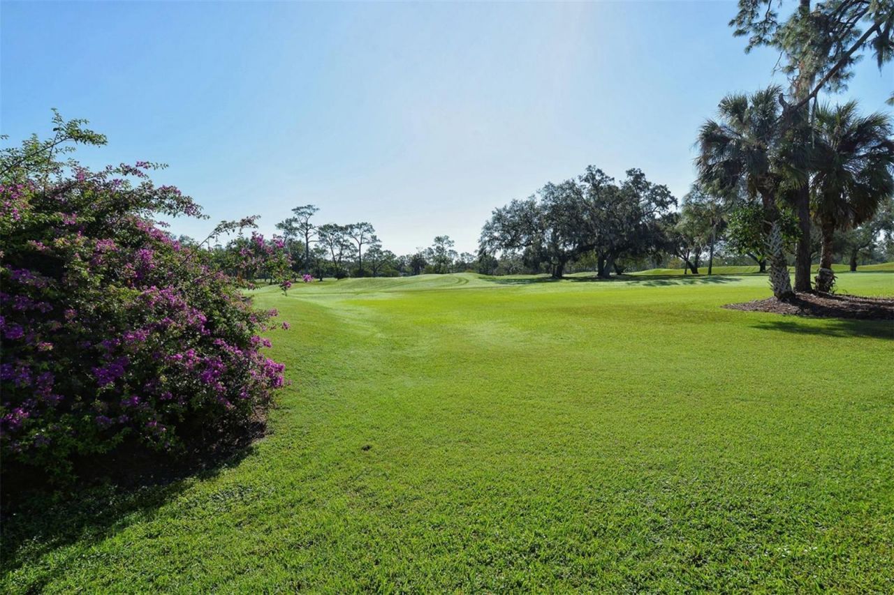 836 Magellan Drive, Sarasota, FL 34243 Photo