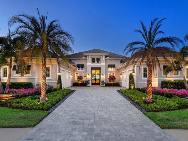 16941 CLEARLAKE AVENUE, LAKEWOOD RANCH, FL 34202