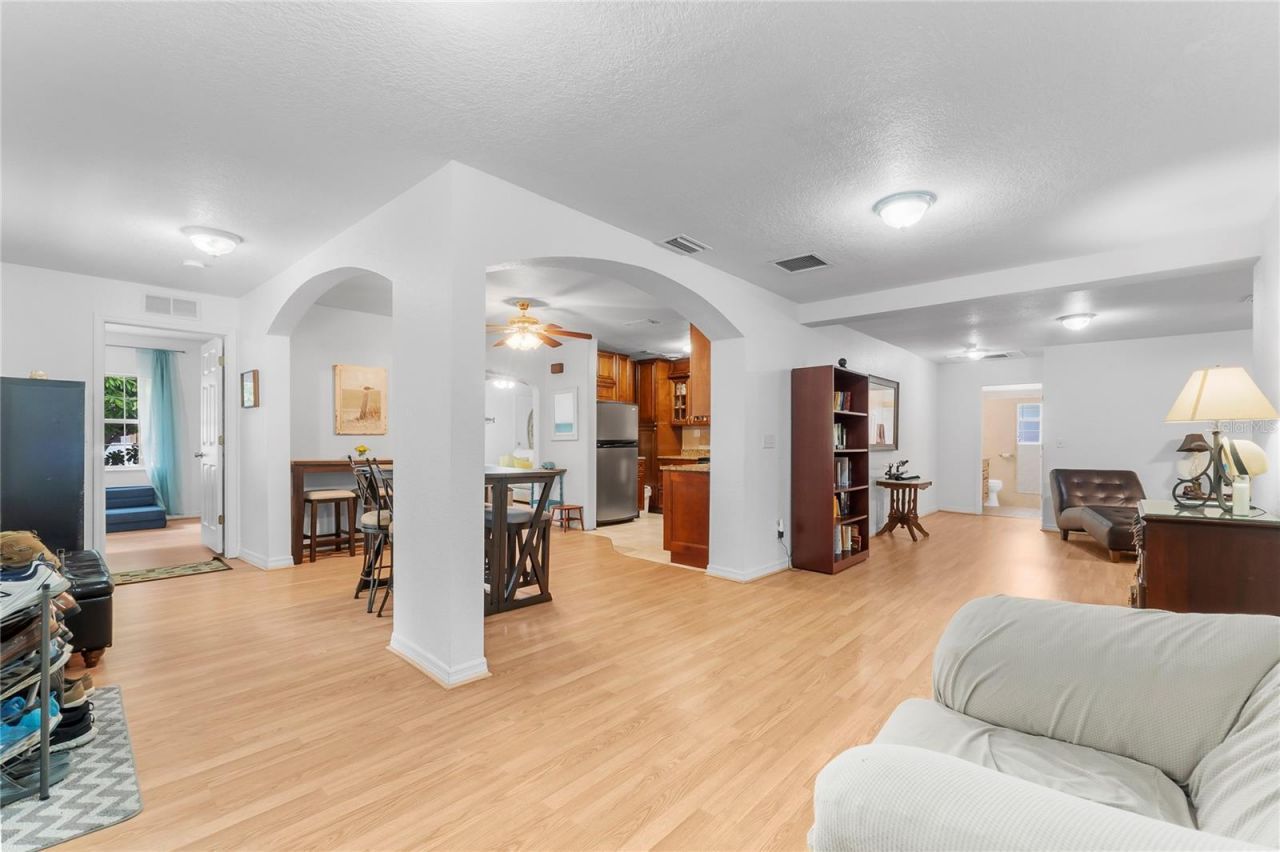 1701 38th Avenue , Saint Petersburg, FL 33713 Photo