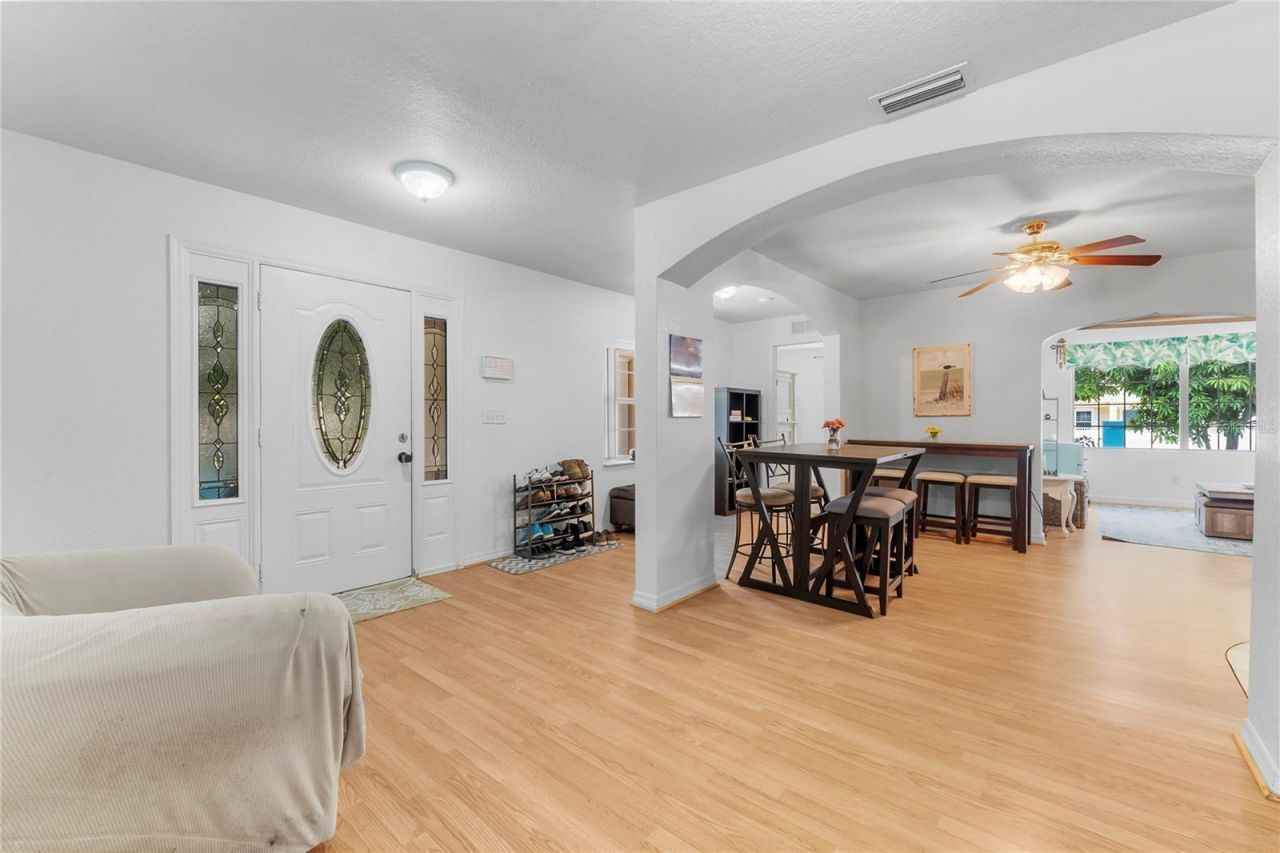 1701 38th Avenue , Saint Petersburg, FL 33713 Photo