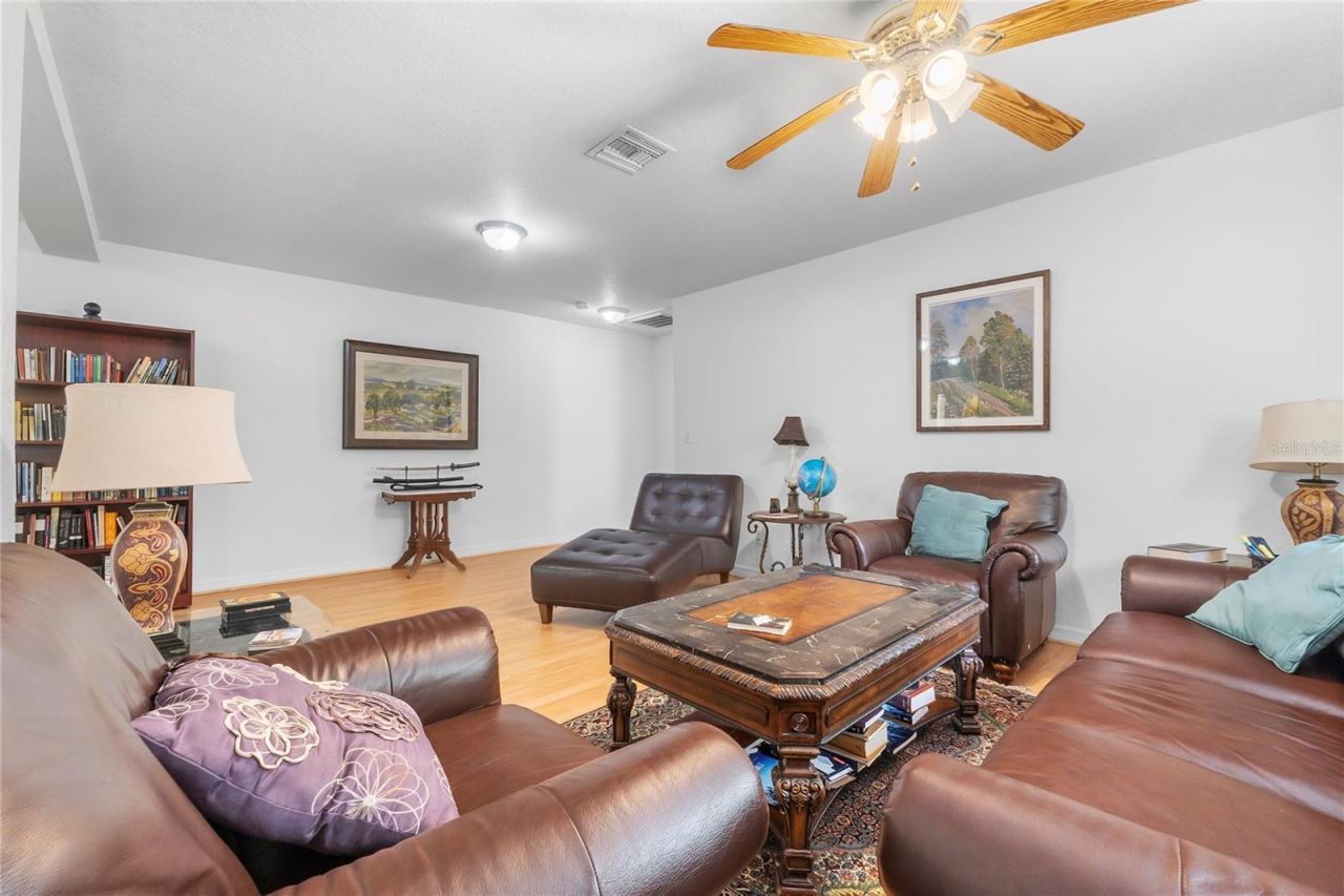 1701 38th Avenue , Saint Petersburg, FL 33713 Photo