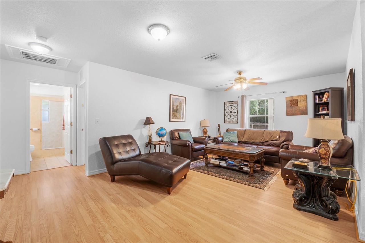 1701 38th Avenue , Saint Petersburg, FL 33713 Photo