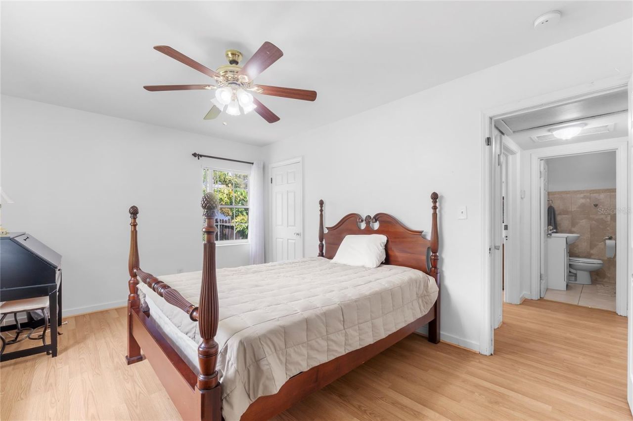 1701 38th Avenue , Saint Petersburg, FL 33713 Photo