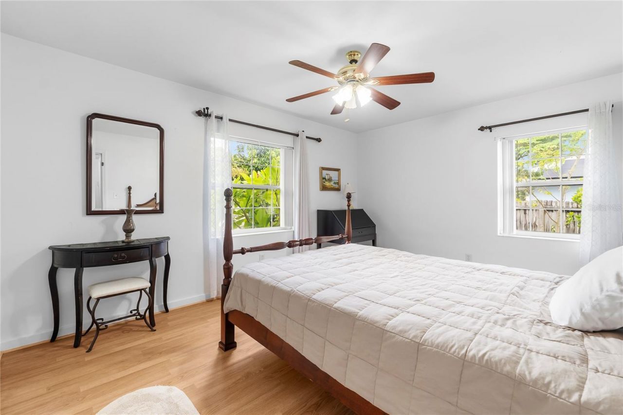 1701 38th Avenue , Saint Petersburg, FL 33713 Photo