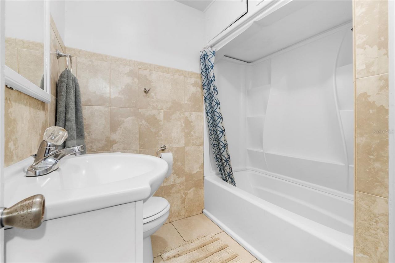 1701 38th Avenue , Saint Petersburg, FL 33713 Photo