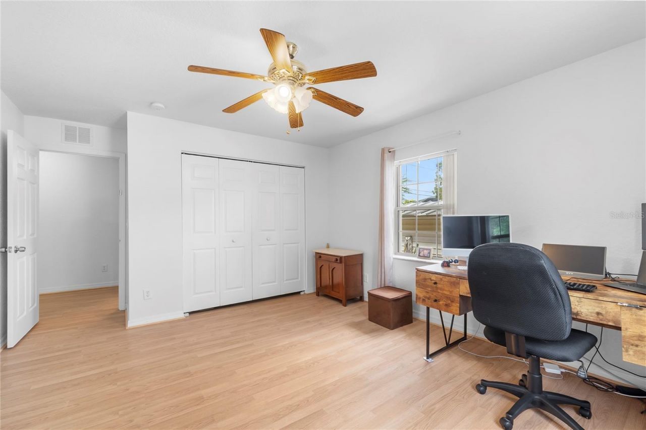 1701 38th Avenue , Saint Petersburg, FL 33713 Photo