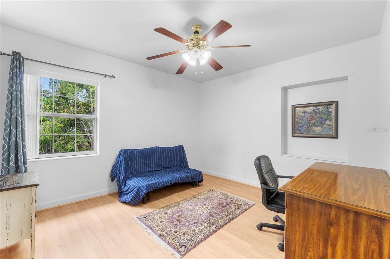 1701 38th Avenue , Saint Petersburg, FL 33713 Photo