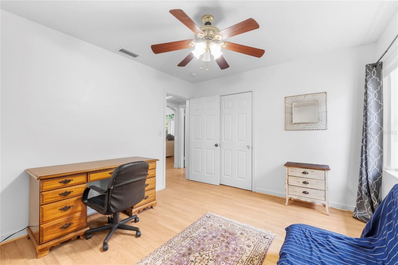 1701 38th Avenue , Saint Petersburg, FL 33713 Photo