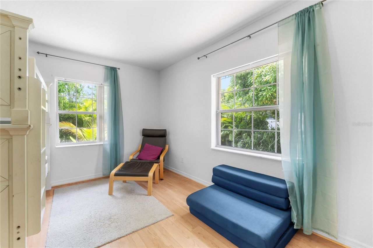 1701 38th Avenue , Saint Petersburg, FL 33713 Photo