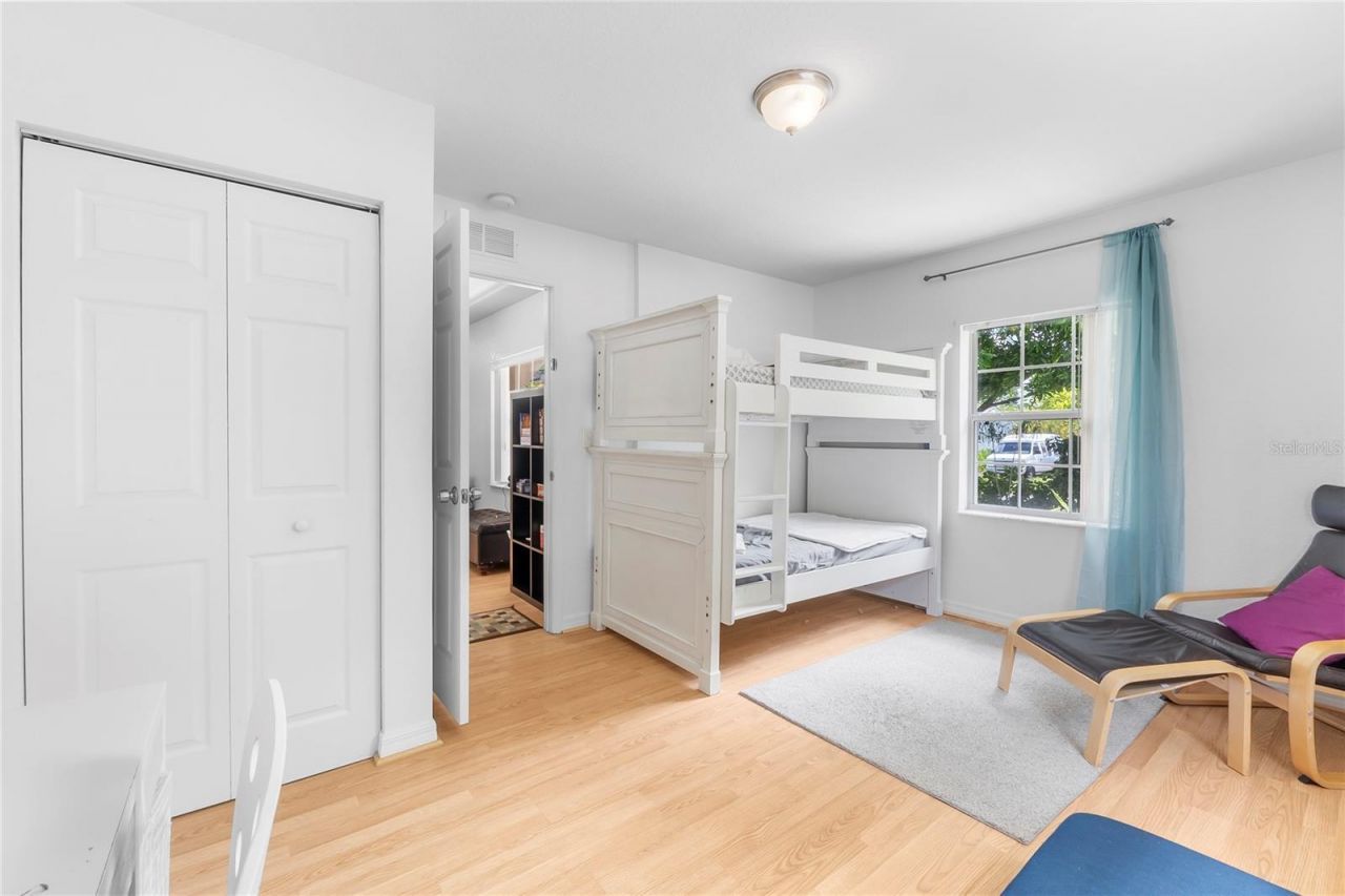 1701 38th Avenue , Saint Petersburg, FL 33713 Photo