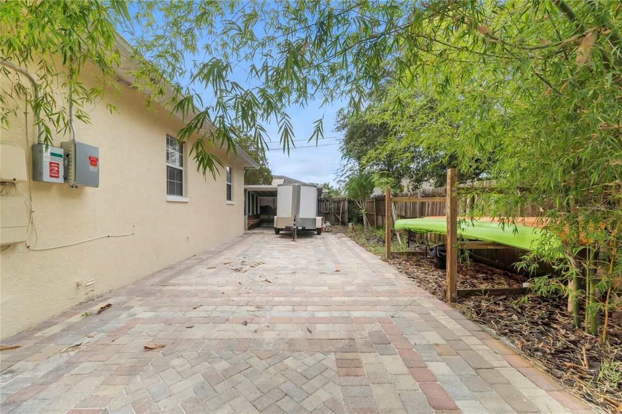 1701 38th Avenue , Saint Petersburg, FL 33713 Photo