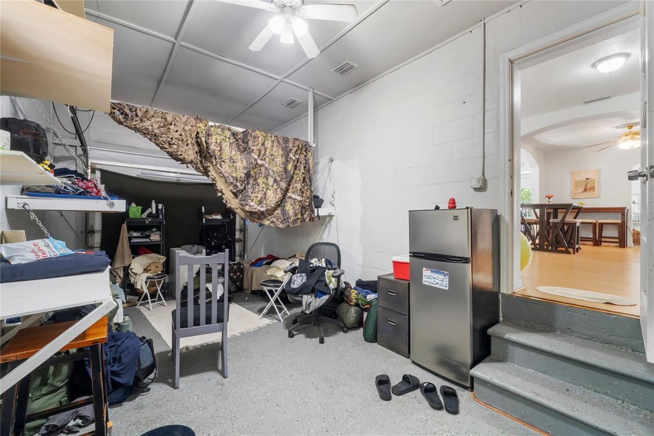 1701 38th Avenue , Saint Petersburg, FL 33713 Photo