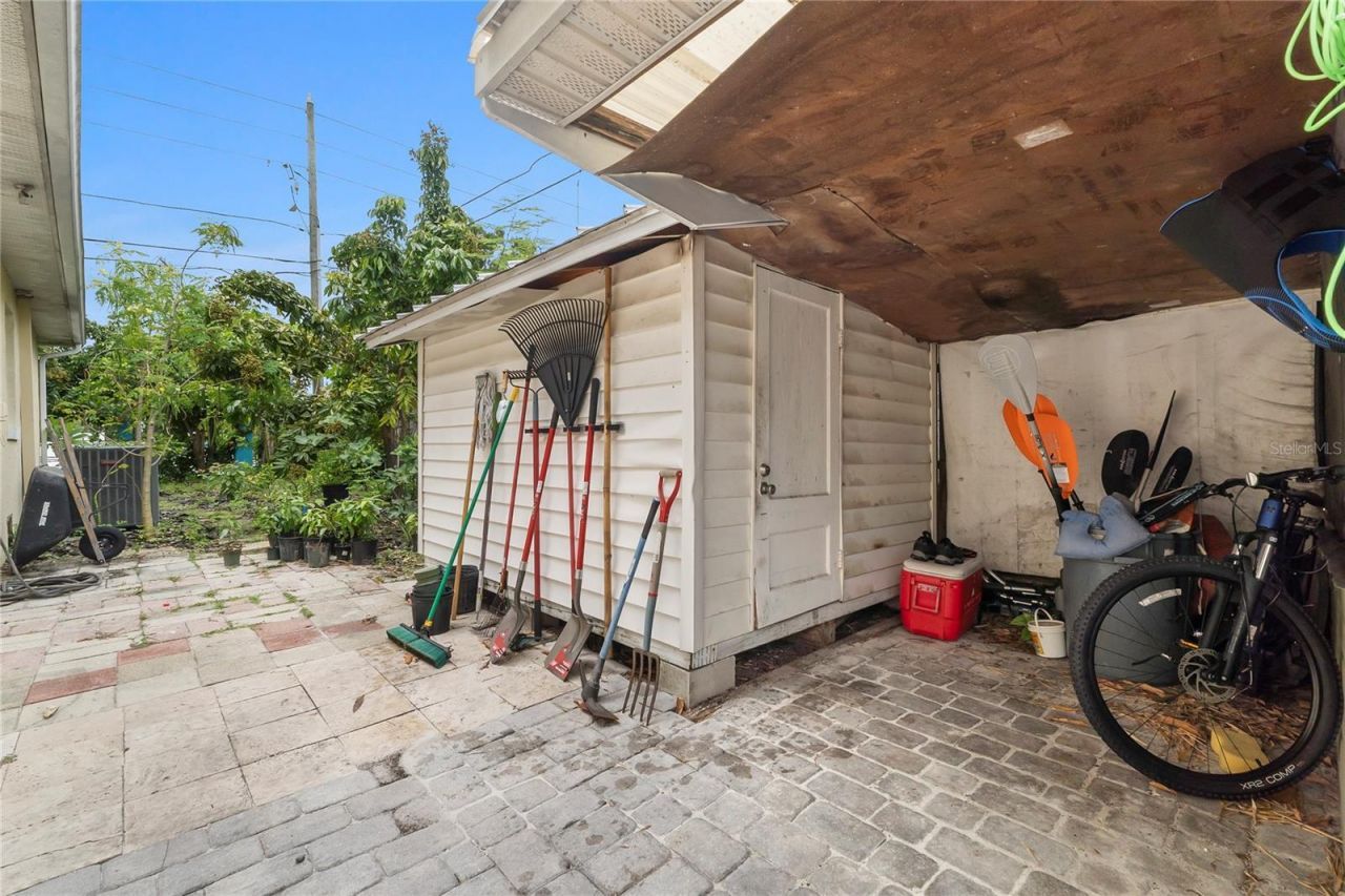 1701 38th Avenue , Saint Petersburg, FL 33713 Photo