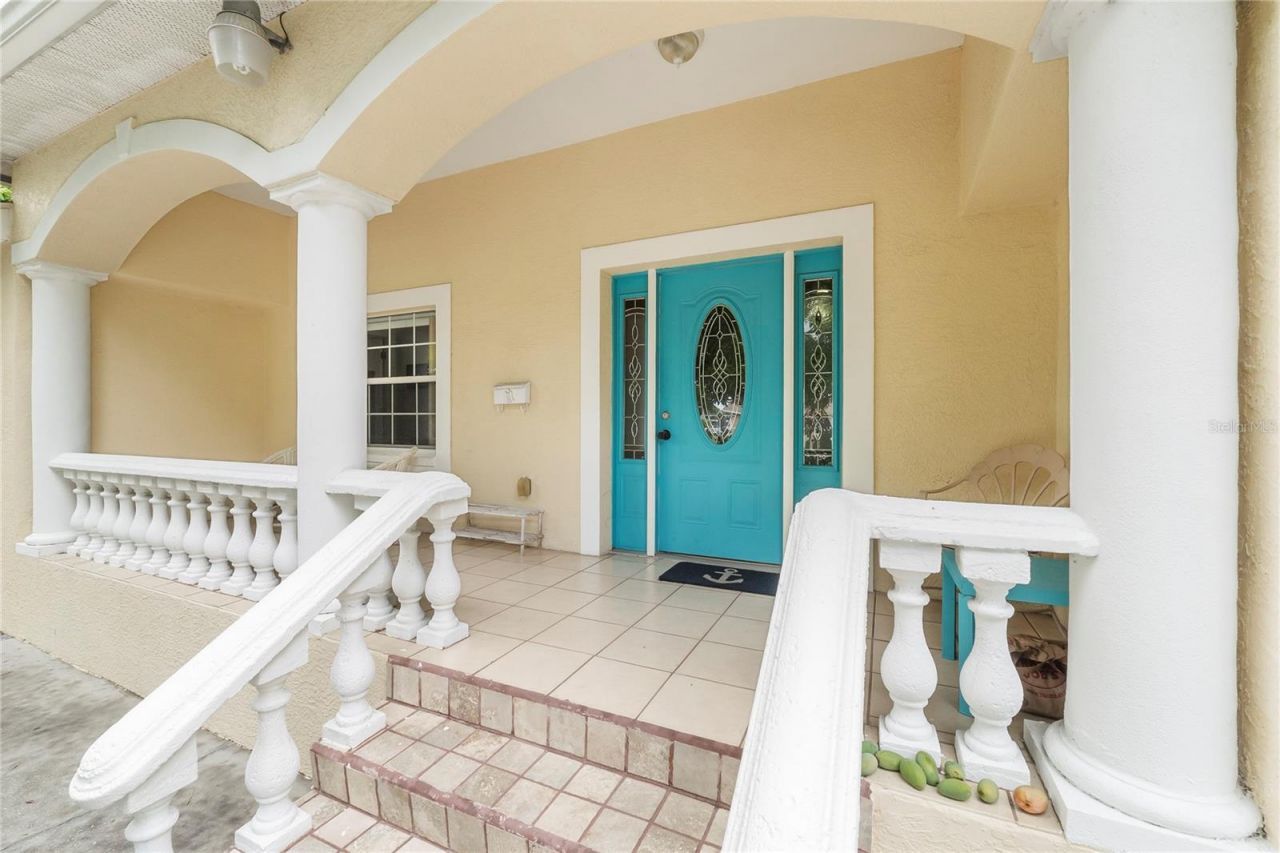 1701 38th Avenue , Saint Petersburg, FL 33713 Photo