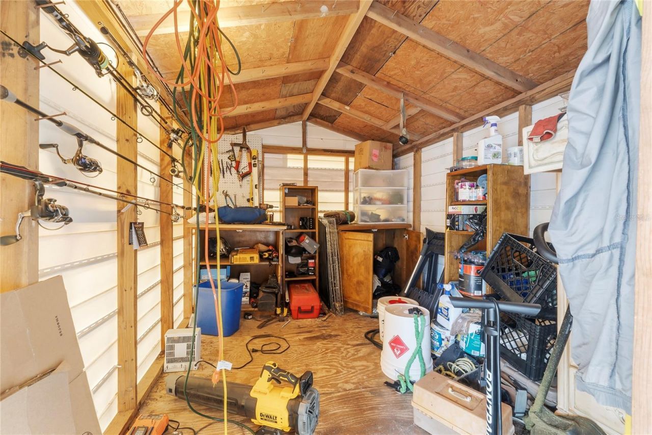 1701 38th Avenue , Saint Petersburg, FL 33713 Photo