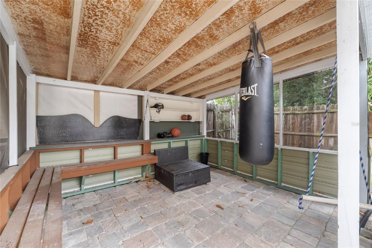 1701 38th Avenue , Saint Petersburg, FL 33713 Photo