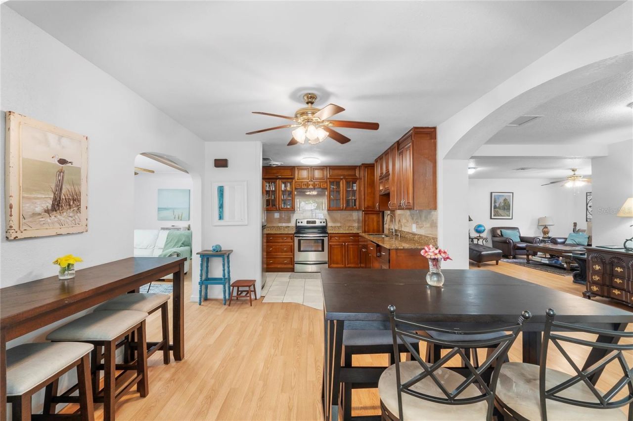 1701 38th Avenue , Saint Petersburg, FL 33713 Photo