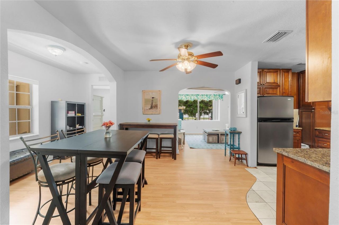 1701 38th Avenue , Saint Petersburg, FL 33713 Photo