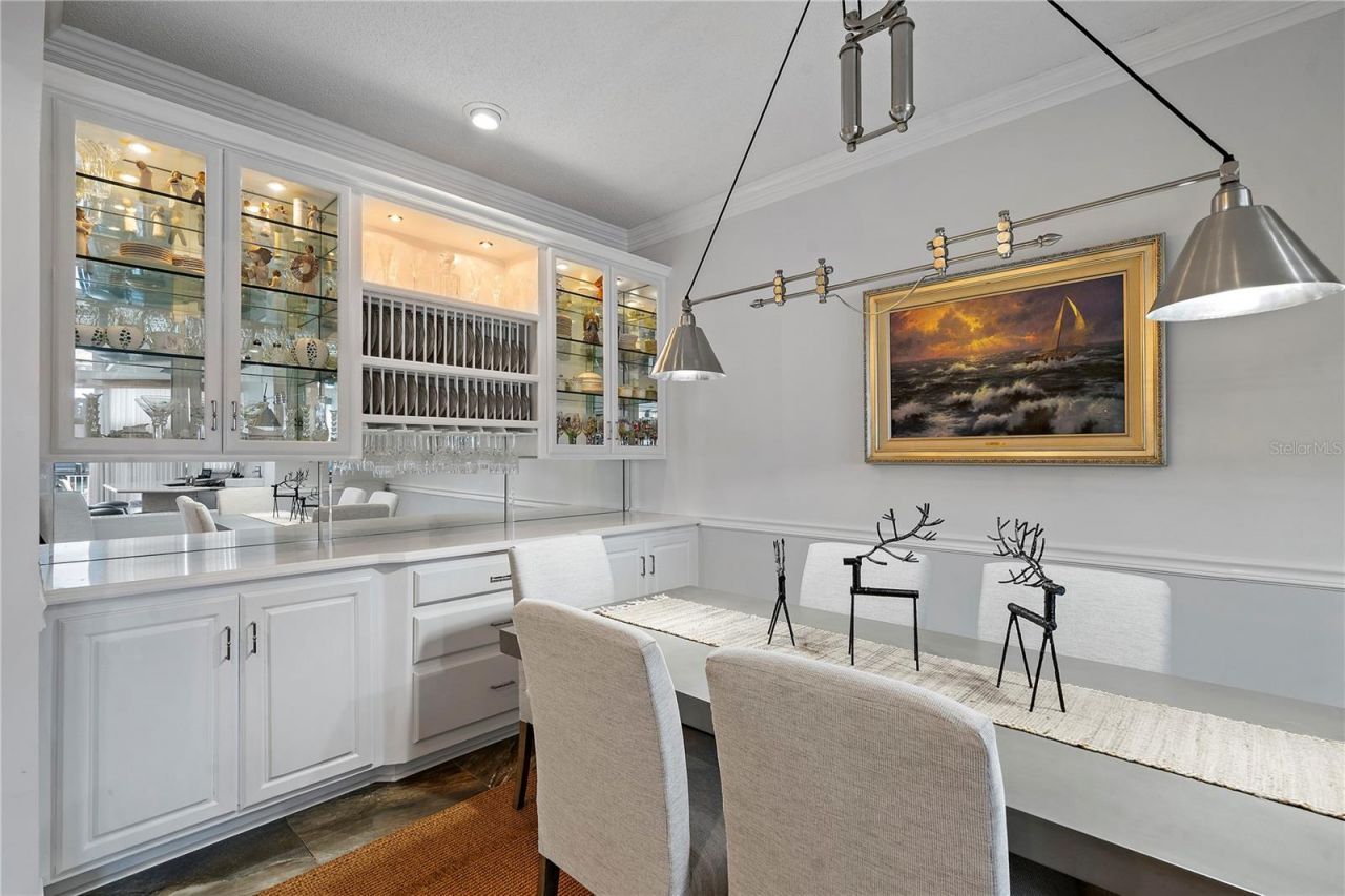 830 Pinellas Bayway S, Saint Petersburg, FL 33715 Photo