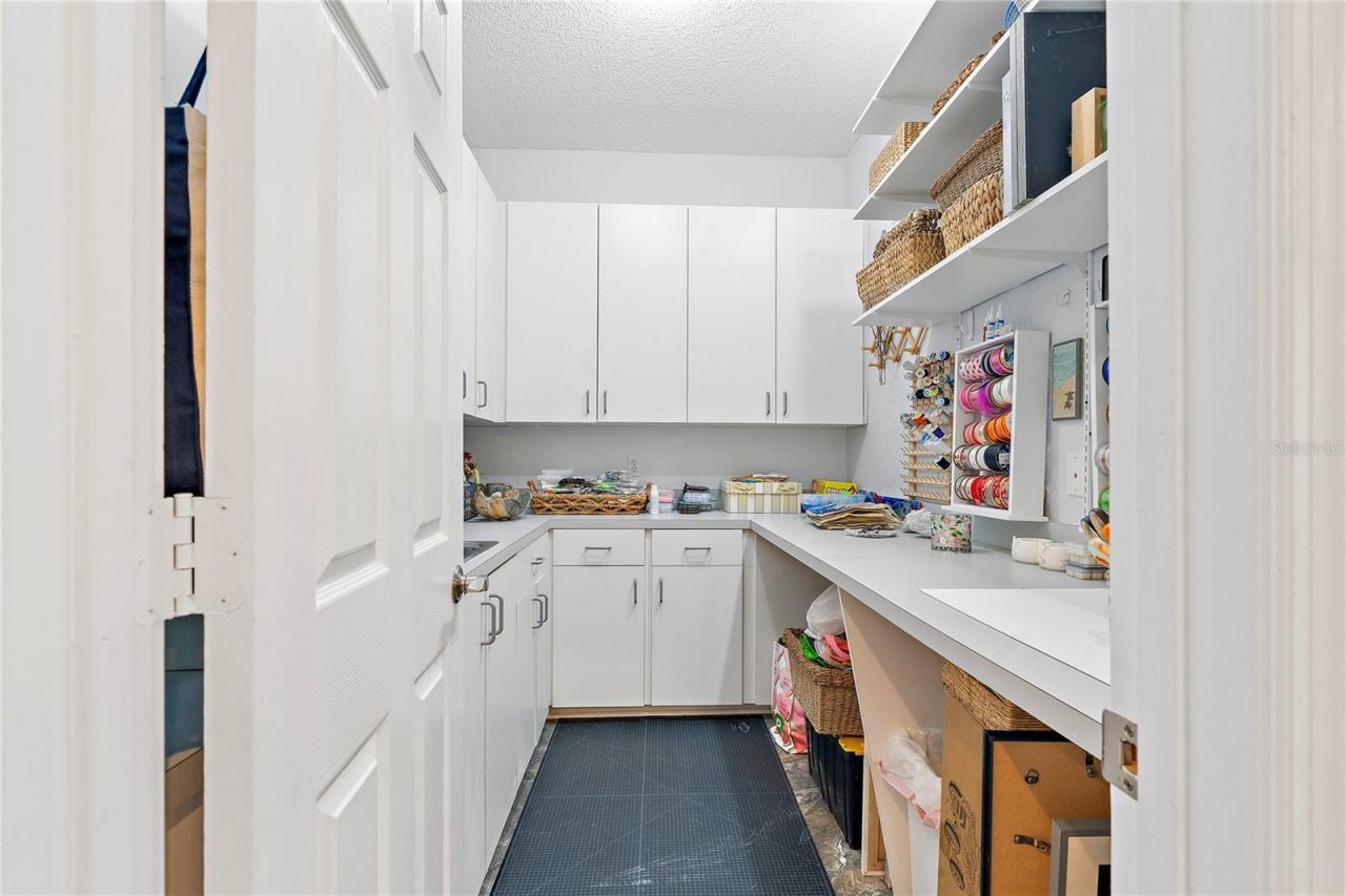 830 Pinellas Bayway S, Saint Petersburg, FL 33715 Photo