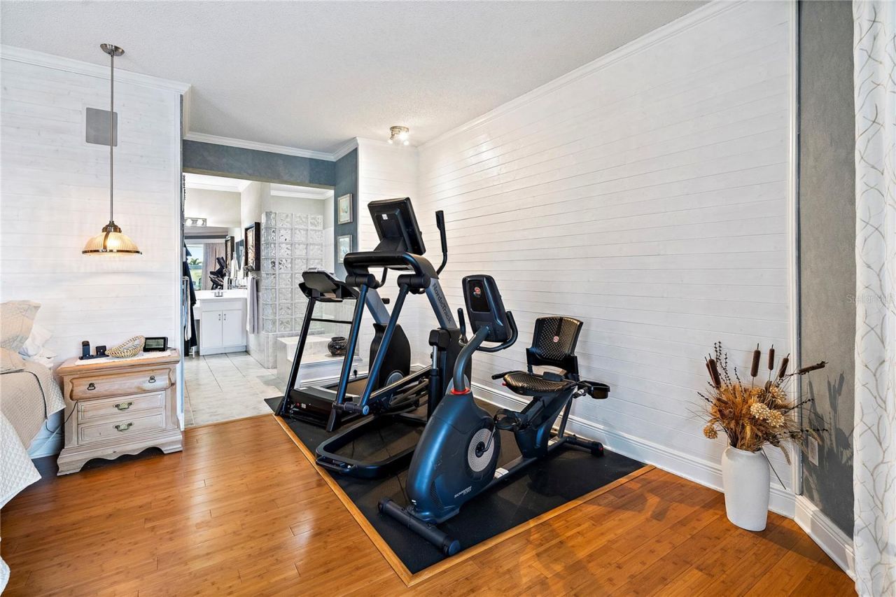 830 Pinellas Bayway S, Saint Petersburg, FL 33715 Photo