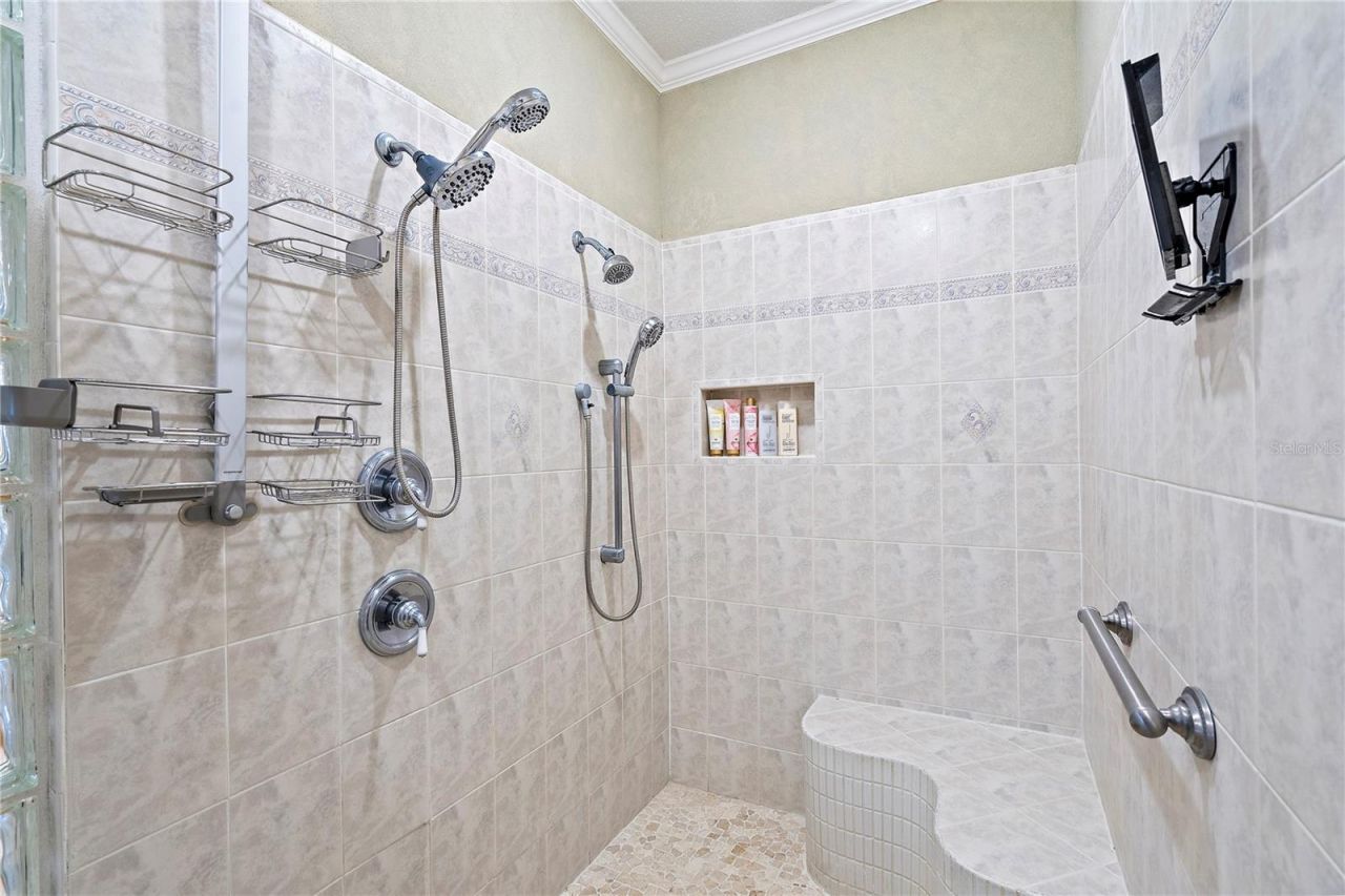 830 Pinellas Bayway S, Saint Petersburg, FL 33715 Photo