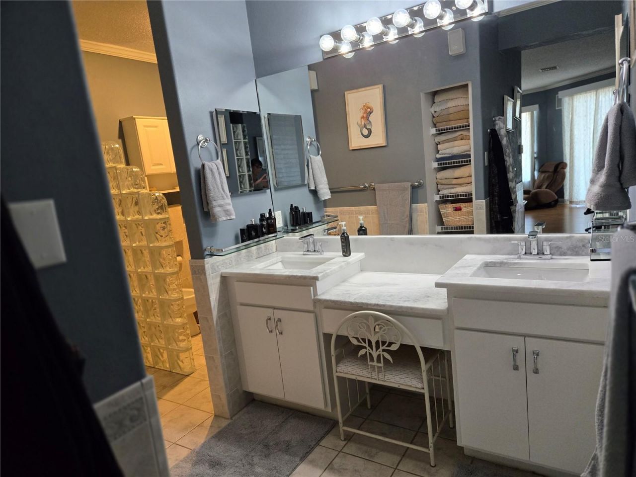 830 Pinellas Bayway S, Tierra Verde, FL 33715 Photo