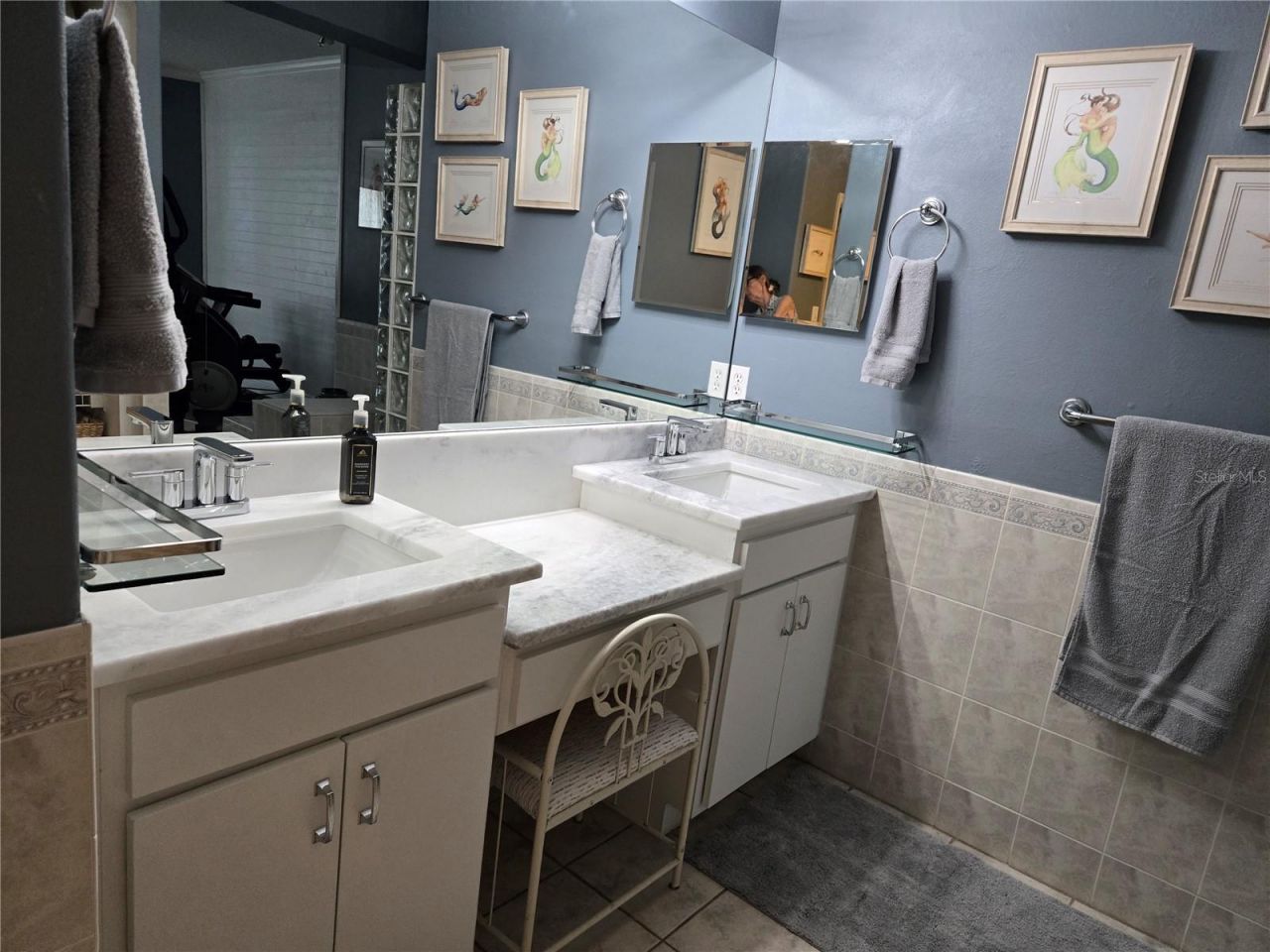 830 Pinellas Bayway S, Tierra Verde, FL 33715 Photo