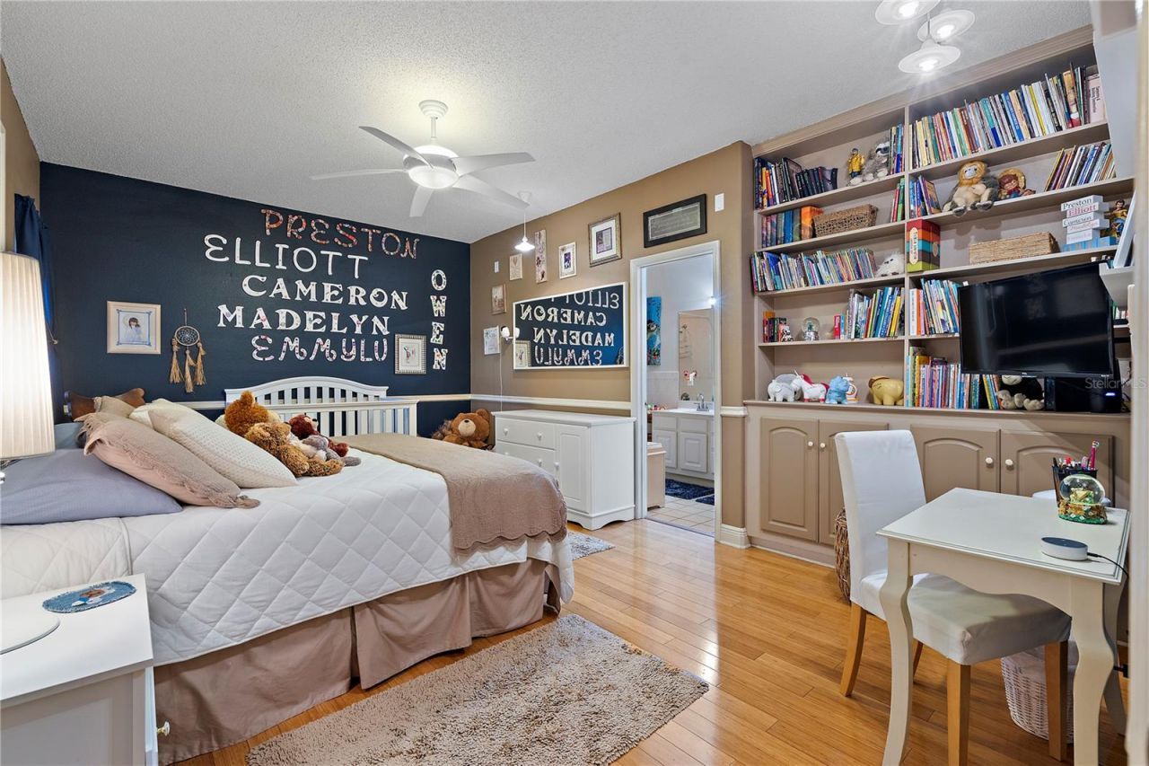 830 Pinellas Bayway S, Saint Petersburg, FL 33715 Photo
