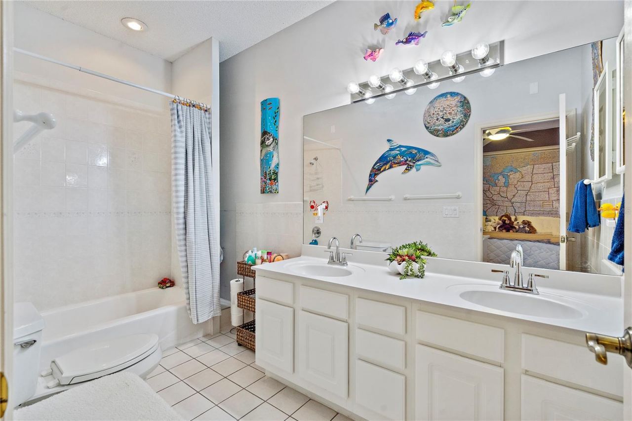 830 Pinellas Bayway S, Saint Petersburg, FL 33715 Photo