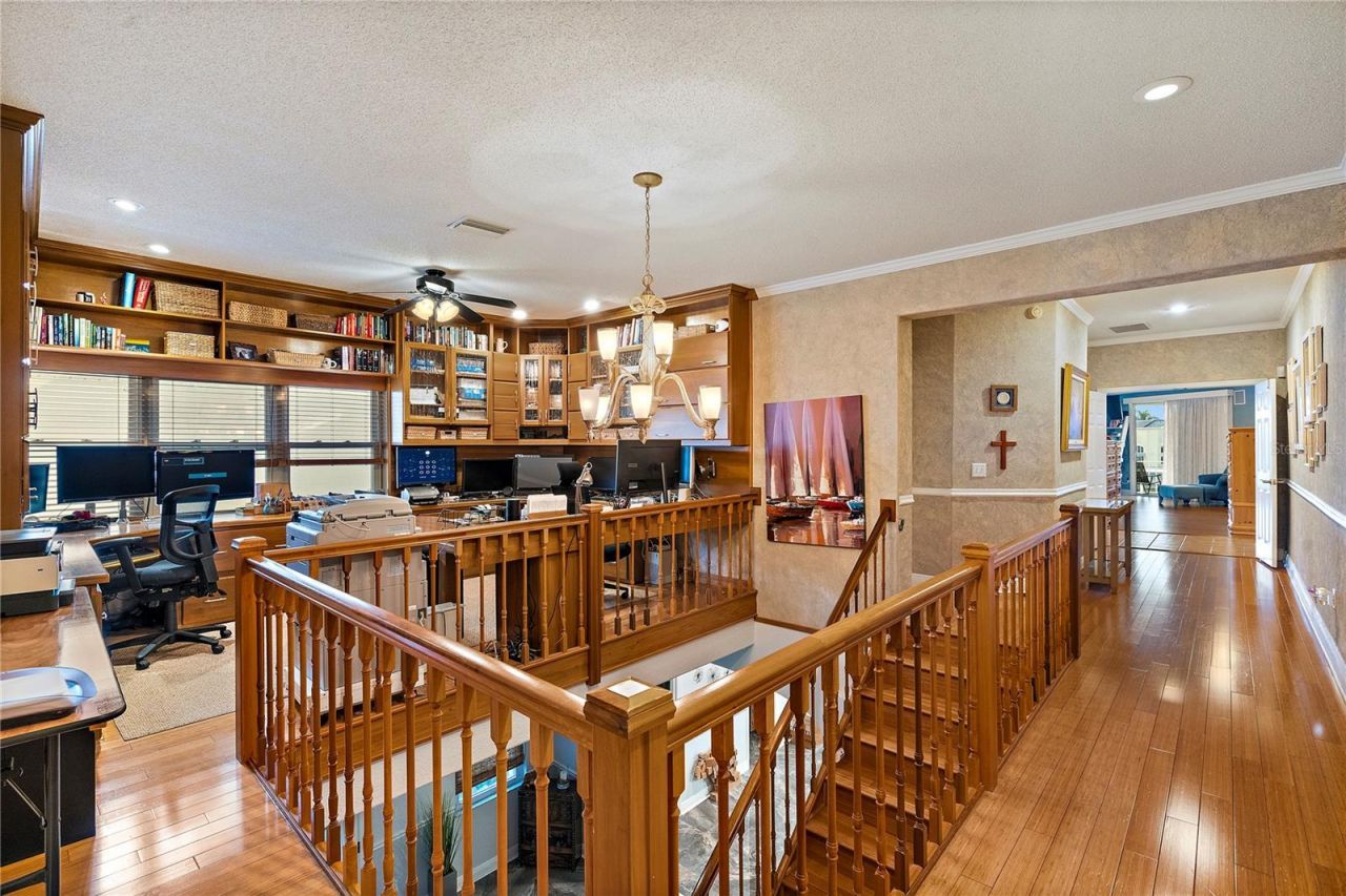 830 Pinellas Bayway S, Saint Petersburg, FL 33715 Photo