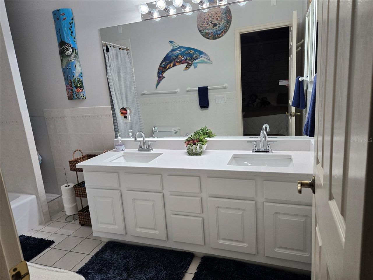 830 Pinellas Bayway S, Tierra Verde, FL 33715 Photo