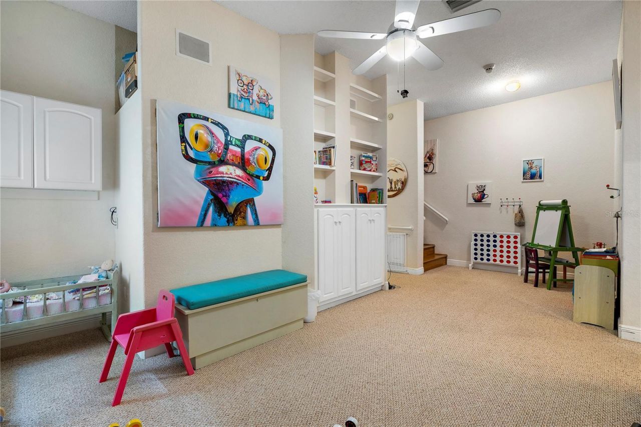 830 Pinellas Bayway S, Saint Petersburg, FL 33715 Photo
