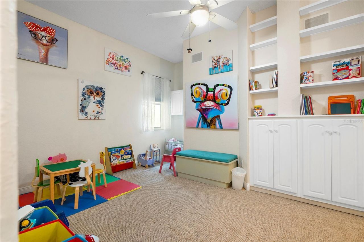 830 Pinellas Bayway S, Saint Petersburg, FL 33715 Photo